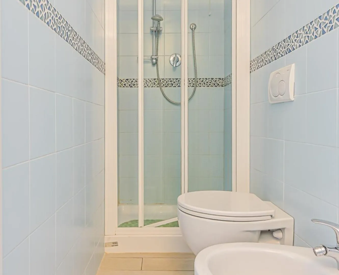 Bed and Breakfast Linus By Breathe Liguria La Spezia