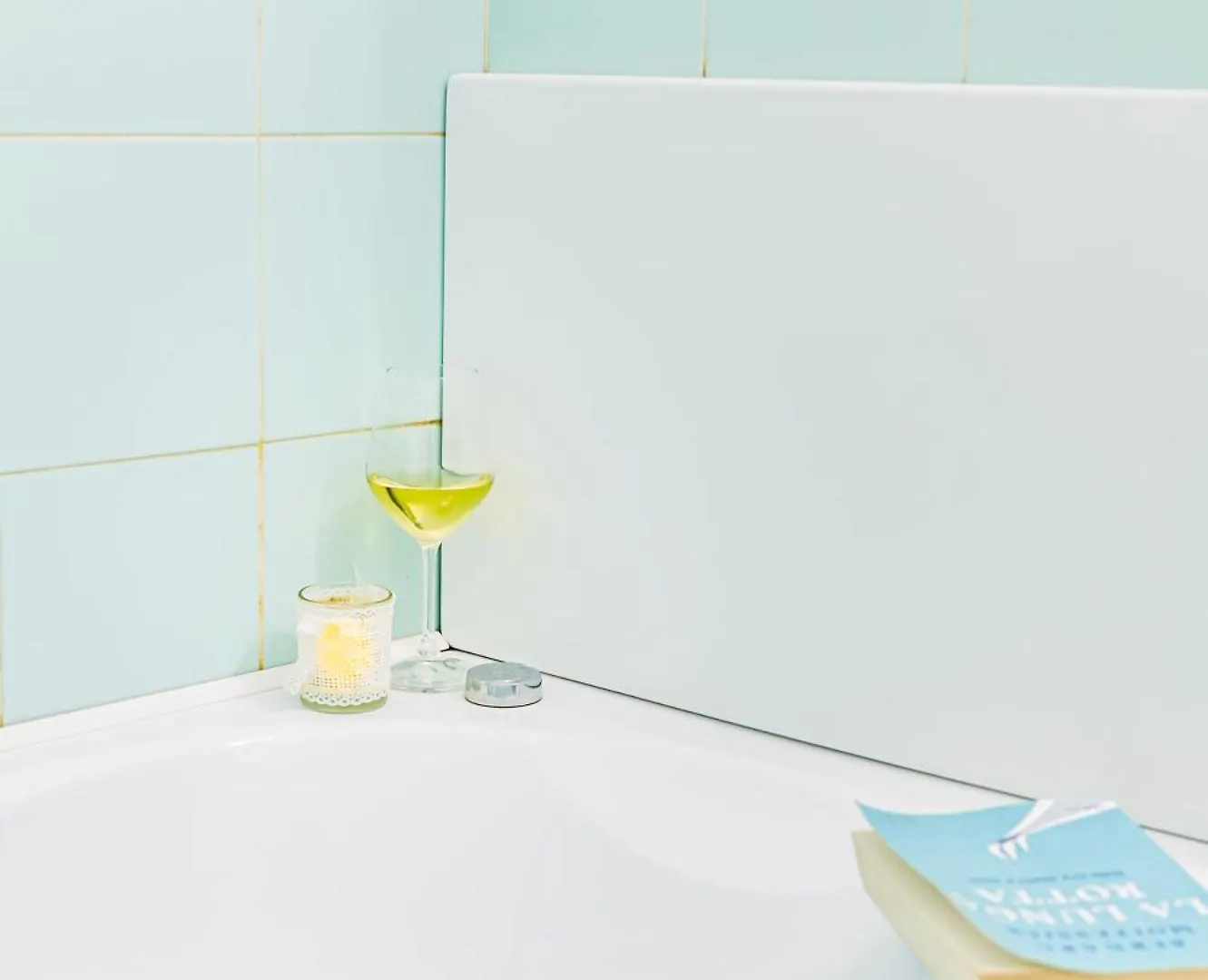 Bed and Breakfast Linus By Breathe Liguria La Spezia Bed & Breakfast