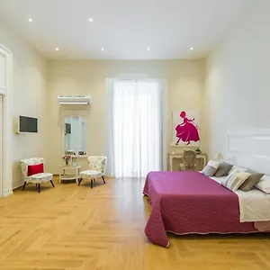 la-gatta-cenerentola-rooms.hotels-amalfi.com/