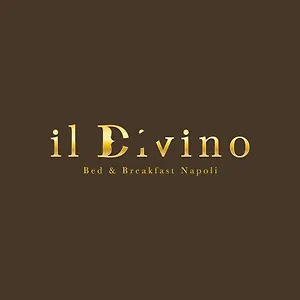 bb-il-divino.hotels-amalfi.com/