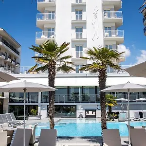 hotel-sayonara.hotelslidodijesolo.com/