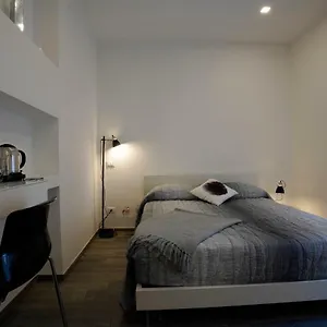  Affittacamere Galleria 38